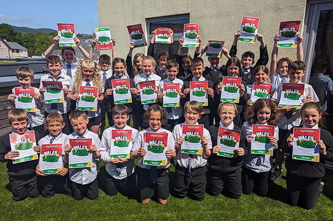 bala-s-ysgol-godre-r-berwyn-finish-third-in-wales-wide-ttrockstars